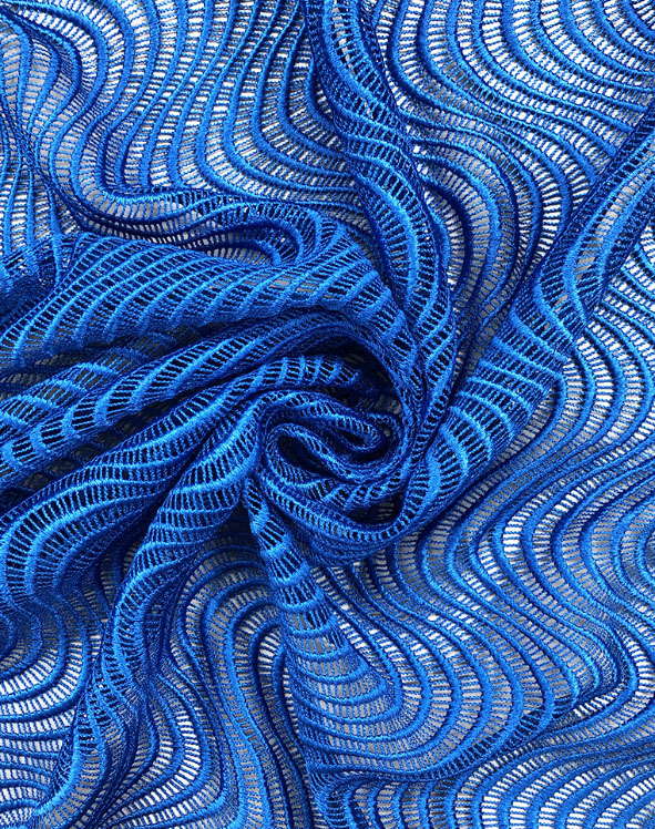 171-01 - Sipone Textiles